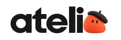 Atelio